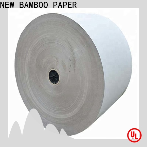 quality lightweight offset paper folding company for packaging