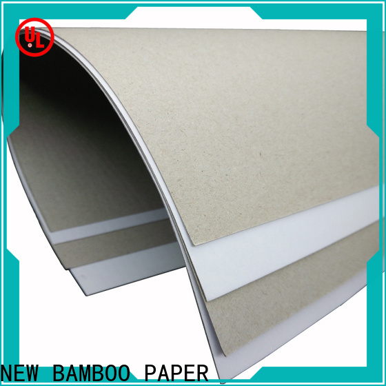 Offset Paper