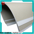 NEW BAMBOO PAPER packaging offset printing paper free quote for soap boxes