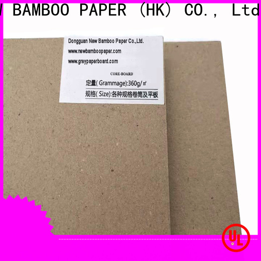 best large cardboard sheets wine check now for stationery