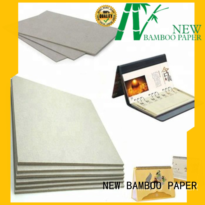 excellent cardboard paper sheets at discount for packaging