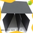 NEW BAMBOO PAPER quality Solid black board buy now for silk printing