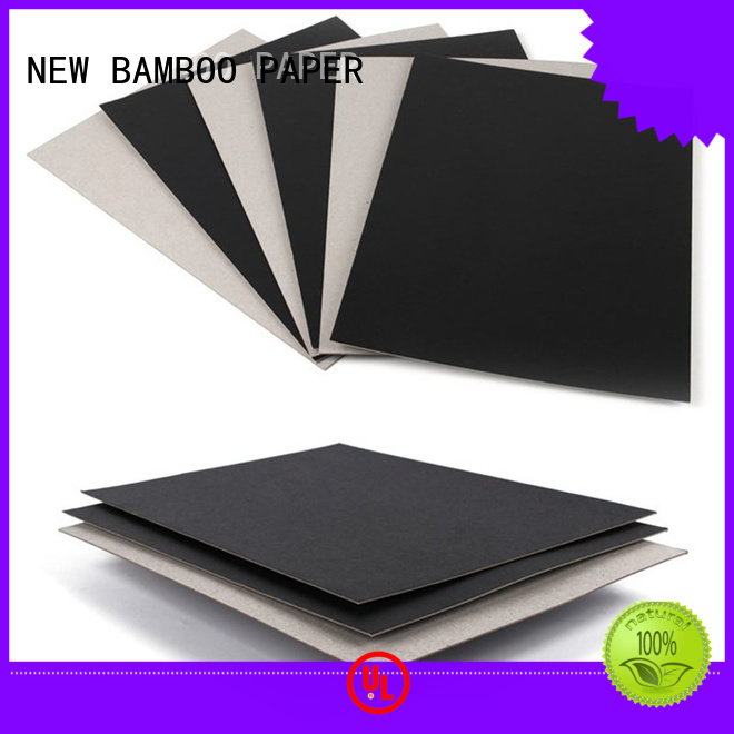 best Painted black board side free quote for photo frames