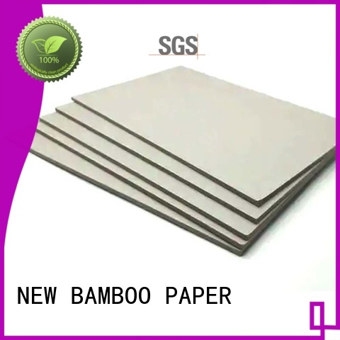 superior grey chipboard boxes for wholesale for packaging