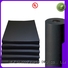 NEW BAMBOO PAPER single black paper sheet order now for gift box