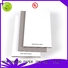 NEW BAMBOO PAPER solid foam poster board check now for folder covers