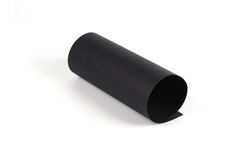 NEW BAMBOO PAPER useful black paper roll producer for photo frames-1