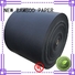 NEW BAMBOO PAPER new-arrival black paper sheet for gift box