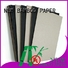 NEW BAMBOO PAPER black black cardboard paper order now for photo album