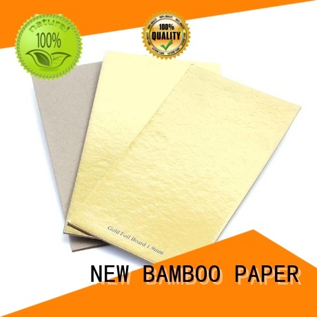 best cake board paper cardboard for wholesale