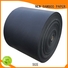 new-arrival black cardboard grey widely-use for hang tag