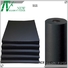 thick black cardboard size for shopping bag NEW BAMBOO PAPER