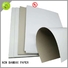 NEW BAMBOO PAPER boxes what is duplex board free quote for toothpaste boxes