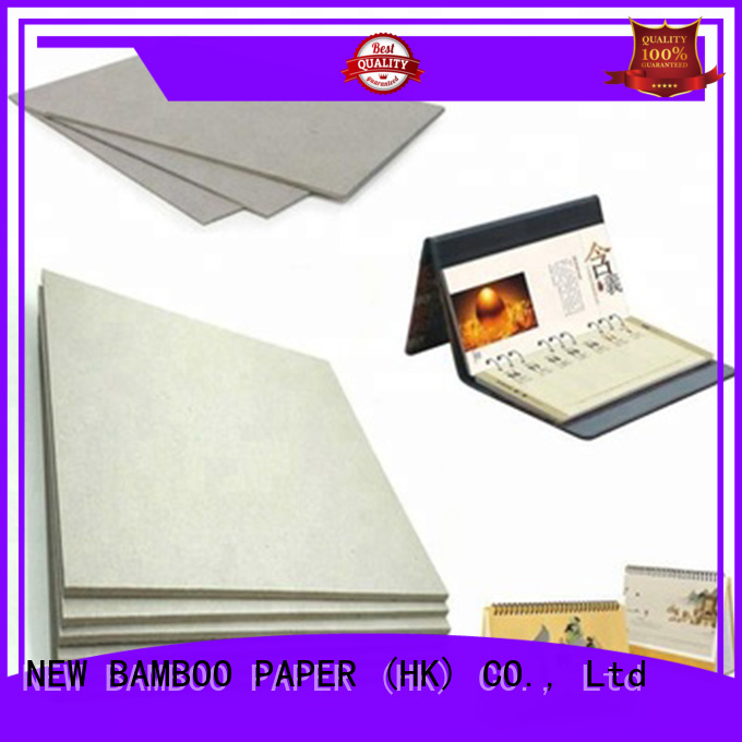 useful grey cardboard sheets paperboard free design for photo frames