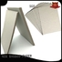 high-quality carton gris binding for boxes