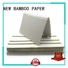 best craft foam board sponge for hardcover books