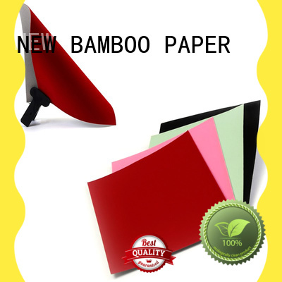 new-arrival flocking paper cardboard  manufacturer for gift boxes