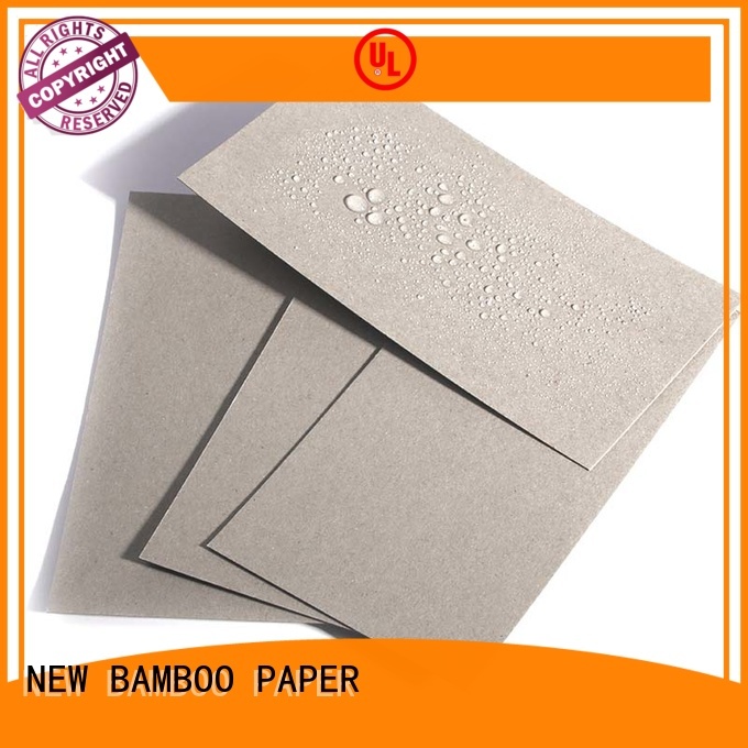 first-rate pe coated paper sheets factory price for frozen food