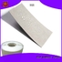 NEW BAMBOO PAPER commercial coated kraft paper  supply for sheds packaging