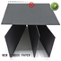 NEW BAMBOO PAPER cardboard black paperboard for wholesale for jewelry boxes