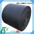 NEW BAMBOO PAPER paper black cardboard sheets widely-use for gift box