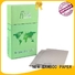 High quality paper grey board and paperboard