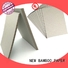 newly carton gris 2mm desk inquire now for desk calendars