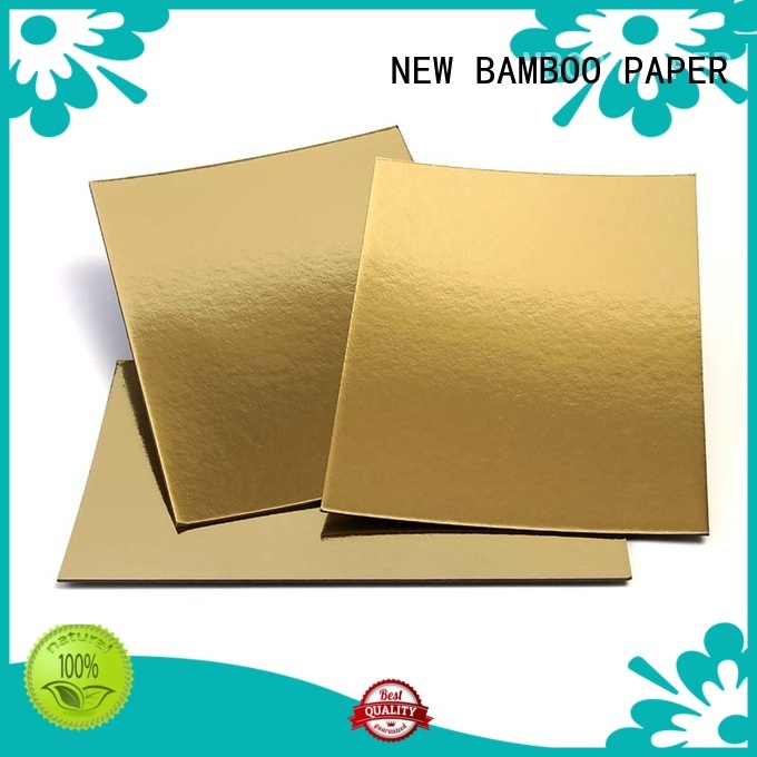 nice metallic board paper paperboard bulk production for paper bags