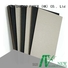 NEW BAMBOO PAPER safety thick black cardboard solid for speaker gasket