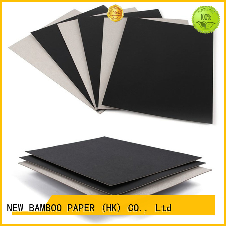 best where to buy rolls of black paper producer