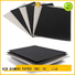 best where to buy rolls of black paper producer