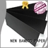 useful large roll of black paper  manufacturer for paper bags