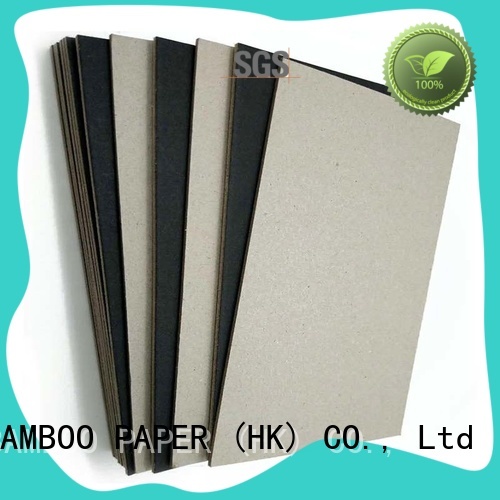 nice black cardboard paper grey order now for gift box