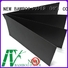 NEW BAMBOO PAPER boardblack black paper board  supply for silk printing