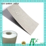 NEW BAMBOO PAPER side coated paper roll  manufacturer for trash cans