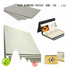 NEW BAMBOO PAPER grey grey board paper bulk production for hardcover books