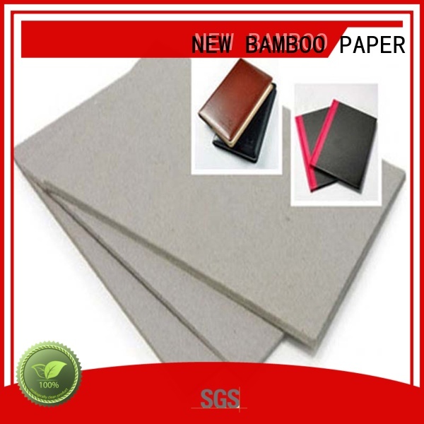 good-package grey board paper folding inquire now for desk calendars