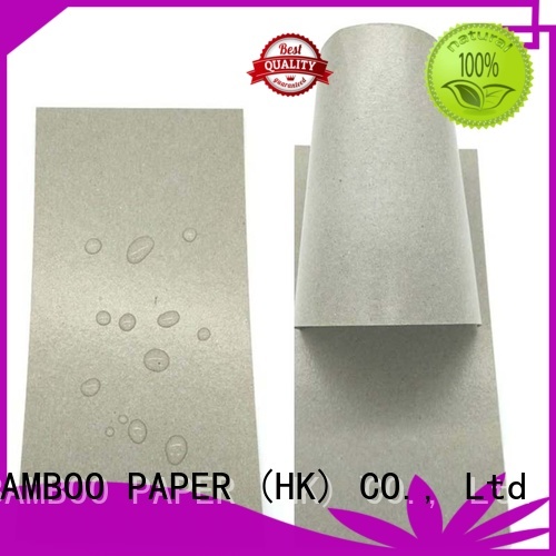 inexpensive one side pe coated paper price sides free quote for sheds packaging