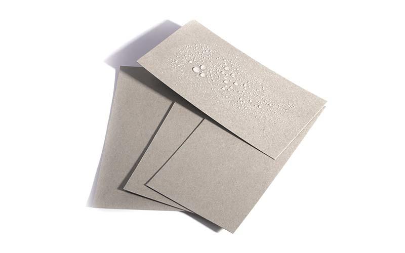 first-rate pe coated paper sheets factory price for frozen food-1