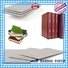 NEW BAMBOO PAPER quality 2mm grey board check now for photo frames