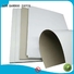 NEW BAMBOO PAPER nice duplex board paper long-term-use for soap boxes