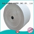 NEW BAMBOO PAPER best 2mm grey board from manufacturer for shirt accessories