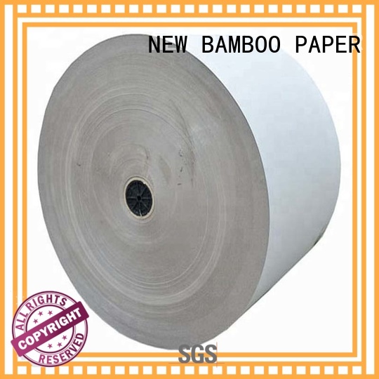 NEW BAMBOO PAPER material gray paperboard inquire now for photo frames