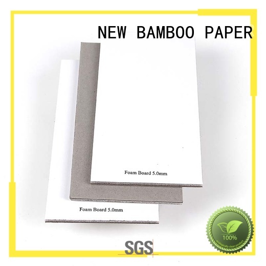 good-package thick foam sheets foam free design for packaging