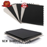 NEW BAMBOO PAPER one where to buy rolls of black paper producer for box materials