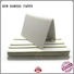 newly polyfoam board cover buy now for hardcover books