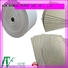 NEW BAMBOO PAPER layer grey board sheets buy now for packaging