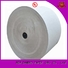 exercise grey paperboard bulk production for packaging NEW BAMBOO PAPER