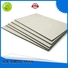 NEW BAMBOO PAPER reels grey cardboard sheets inquire now for arch files