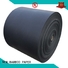 NEW BAMBOO PAPER useful black cardboard sheets bag for photo album